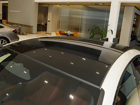 2026�� TFSI 150kW ����quattro��