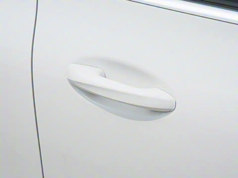 2025�� CLA 200 ���ܳ�