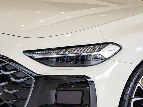 2026�� TFSI 150kW ����quattro��