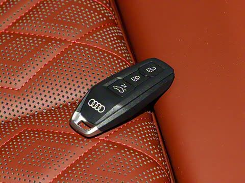 2026�� TFSI 150kW ����quattro��