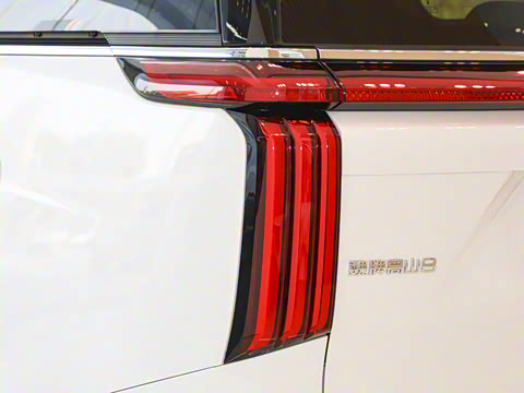 2025�� ��ɽ������