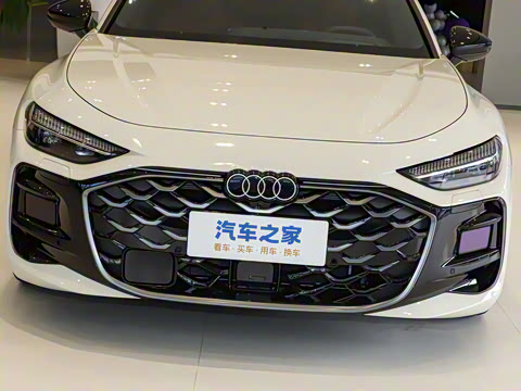 2026�� TFSI 150kW ����quattro��