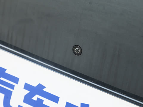 2026�� 230km ���������� Ultra 7��