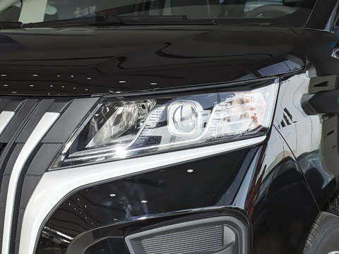 2026�� 1.6L �ֶ����������� 5��