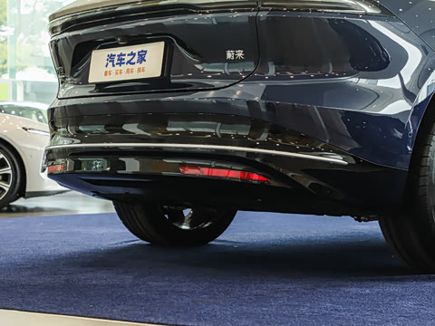 2025�� 102kWh ��ƽ���ر��