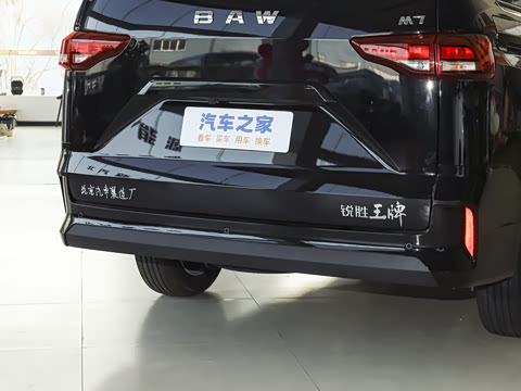 2026�� 1.6L �ֶ����������� 5��