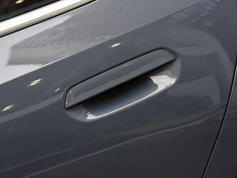 2026�� 525Li M�˶���װ