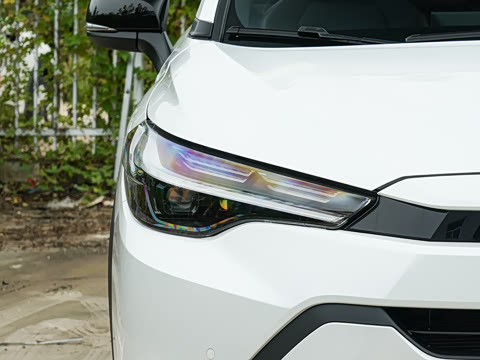 2026�� 2.0L CVT������