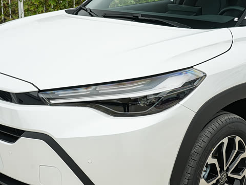 2026�� 2.0L CVT������