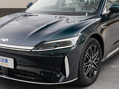 2025�� 260��������������