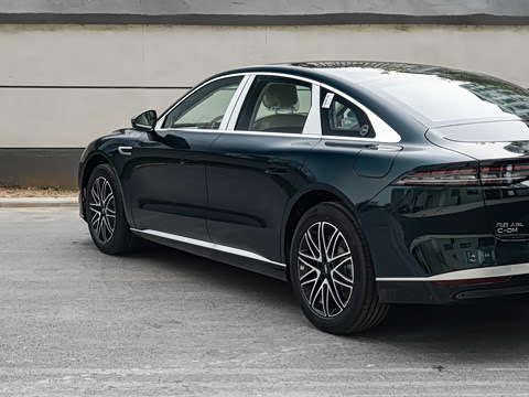 2025�� 260��������������