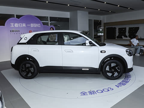 2026�� 420�Ȱ���