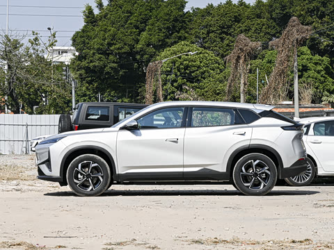 2026�� 518������