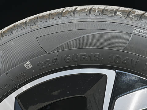 2026�� 518������