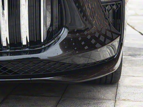 2026�� 200km ��������������¶Ӫ��