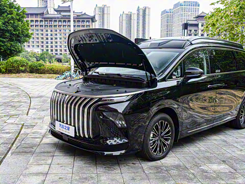 2026�� 200km ��������������¶Ӫ��