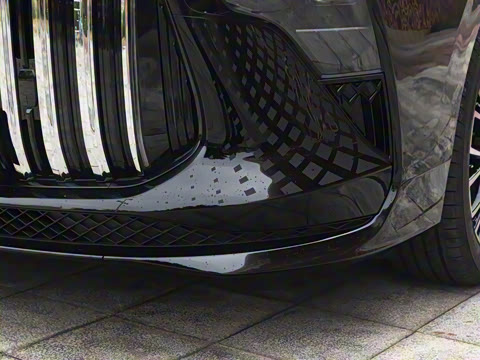 2026�� 200km ��������������¶Ӫ��