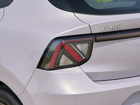 2026�� �Ŀ� 437 ���İ�
