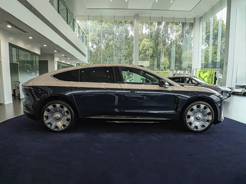 2025�� 102kWh ��ƽ���ر��