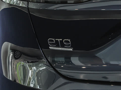 2025�� 102kWh ��ƽ���ر��