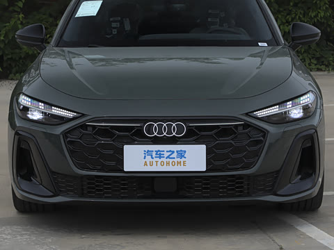 2026�� 2.0T ȫ���ǻ�� quattro