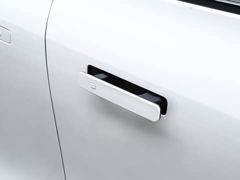 2026�� ����������