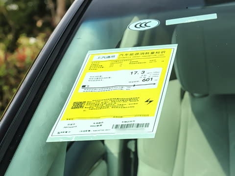 2026�� ����������