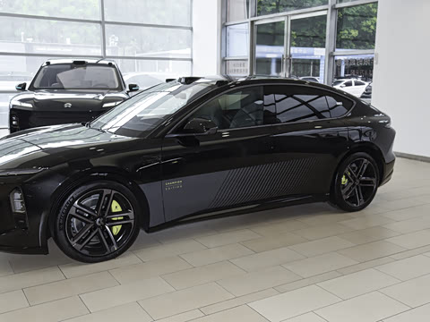 2026�� �ھ������ 100kWh