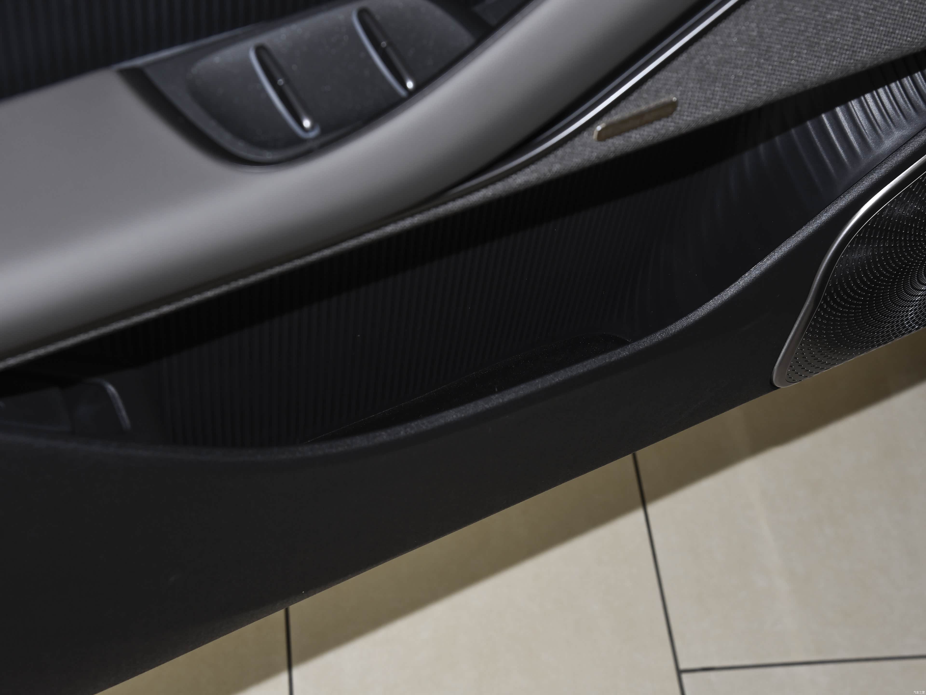 Nio ET5, миниатюра 26