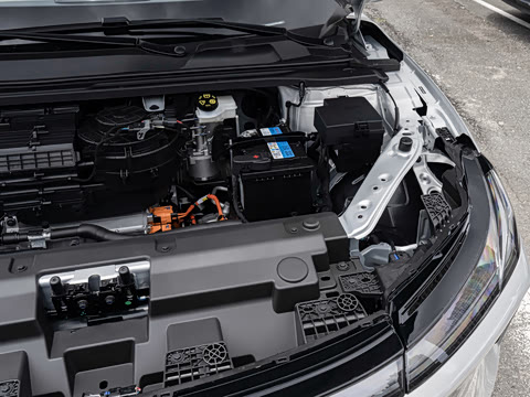 2026�� 535 MAX+�����