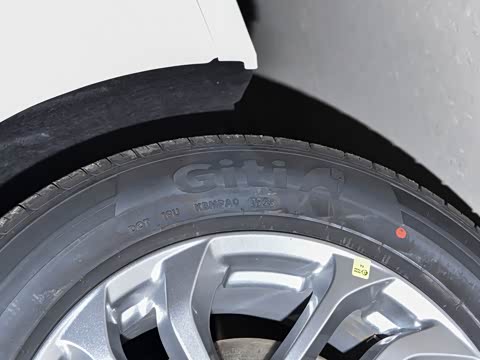 2026�� 1.5T EcoBoost ������