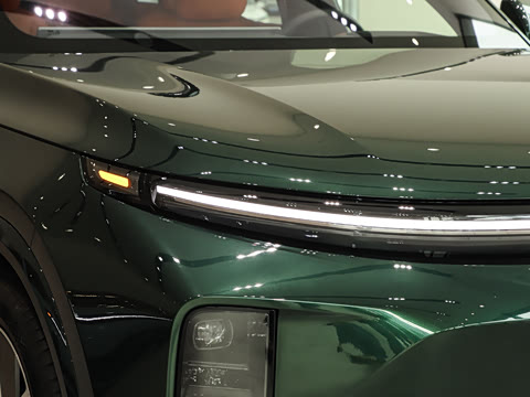 2025�� Max ���ܻ��°�