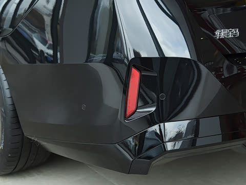 2026�� �Ŀ� eDrive 40L M�˶���װ