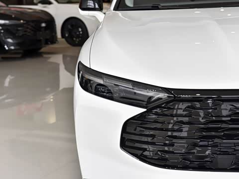 2026�� 1.5T EcoBoost ������