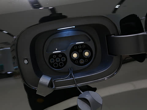 2026�� ����  �����콢��