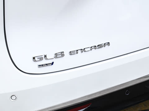 2026�� ����������