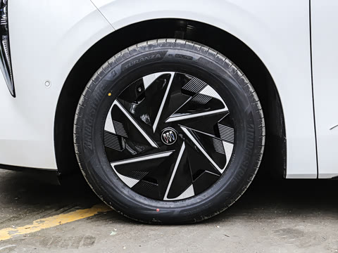 2026�� ����������