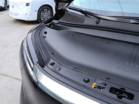 2026�� ����������