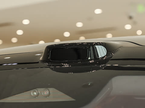 2025�� Max ���ܻ��°�