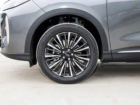 2026�� ����� ���� ����1.6T �Զ������