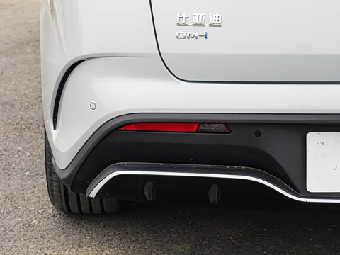 2026�� DM-i ������ 210KM������