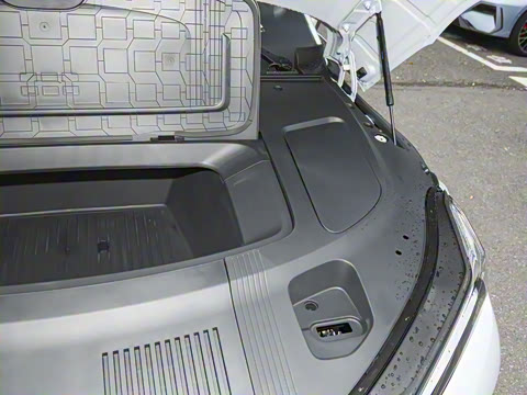 2025�� 610km ������