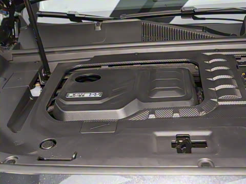 2026�� 400T ��������� 6��