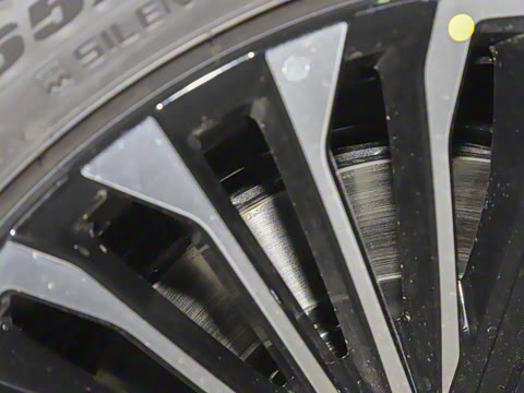 2026�� Ultra ���������