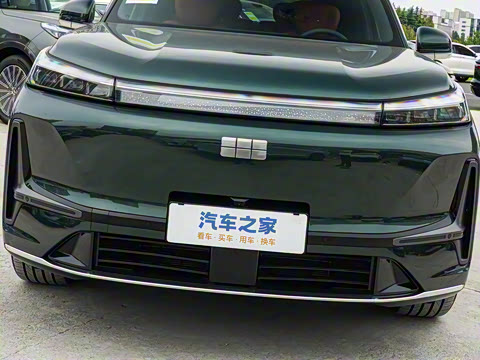 2025�� 230km ����̽����