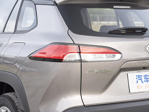 2026�� 2.0L CVT���ʰ�