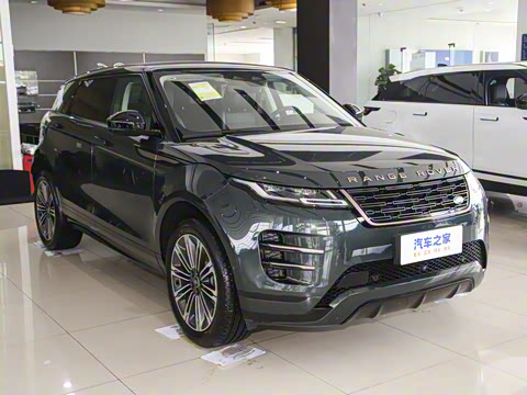 2026�� ��ʤ���� L HSE