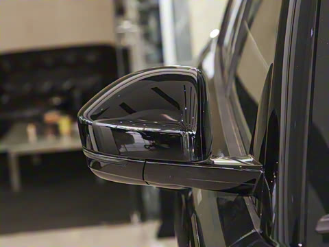 2026�� ��ʤ���� L HSE