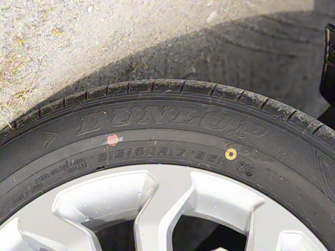 2026�� 2.0L CVT���ʰ�