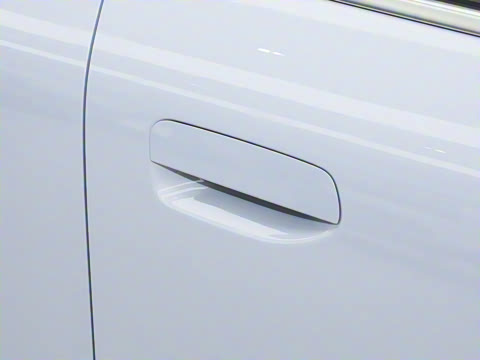 2026�� 121km ������ 7��